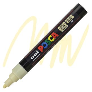 PC5M MARFIL (N) 1.8-2.5mm