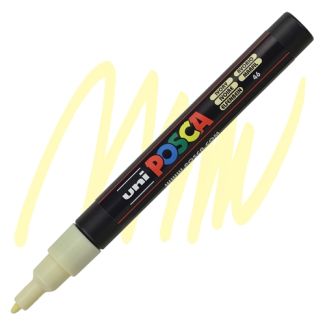 PC3M MARFIL46 (N)263806000 0.9-1.3MM