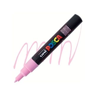 PC1M ROSA CLARO51(N) P.FIBR0.7