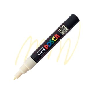 PC1M MARFIL(N) 265140000 PUNTA FIBRA 0.7