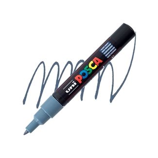 PC1M GRIS PIZAR(N)264994000 P. FIBRA 0.7