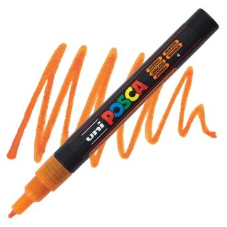 PC3M NARANJA 4 PURPURINA (N) 0.9-1.3MM