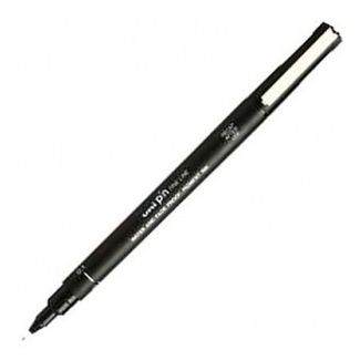 PIN003-200(S)NEGRO MILIMETRADO 289215000