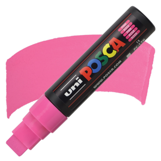 PC17K ROSA 13  364208000 15mm