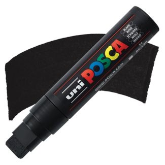 PC17K NEGRO 24 364224000 15mm