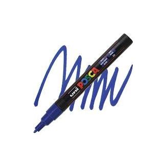 PC3M AZUL (N)263608000 0.9-1.3MM
