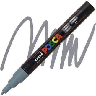 PC3M GRIS 37 (N)263665000 0.9-1.3MM