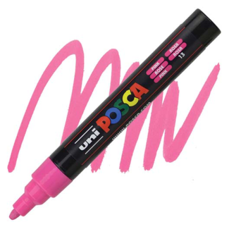 PC5M ROSA 13 (N)264259000 1.8-2.5mm