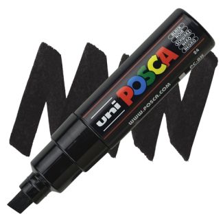 PC8K NEGRO 24 148932000 8mm
