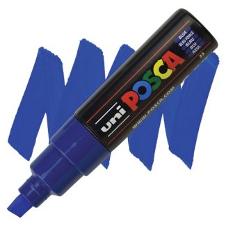 PC8K AZUL 33 148866000 8mm