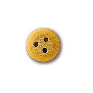 499054 Vigota de Boj 5mm 20 und.
