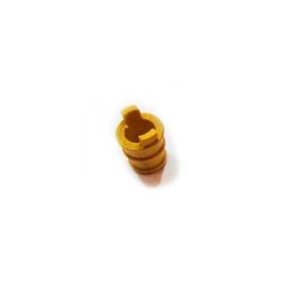 499136 Balde de Asas de Boj de 8mm 8 uds