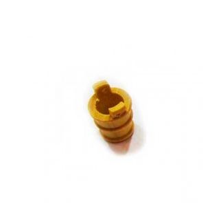 499137 Balde de Asas de Boj de 12mm 6 ud
