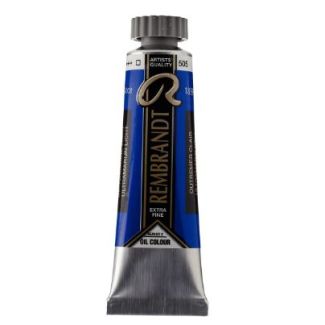 01035052 OL.REM15ml AZUL ULTRAMAR CLARO