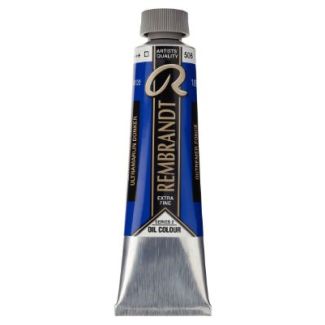 01055062 OL.REM 40ml  AZUL ULTRAMAR OSCU