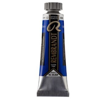 01035062 OL.REM 15ml  AZUL ULTRAMAR OSCU
