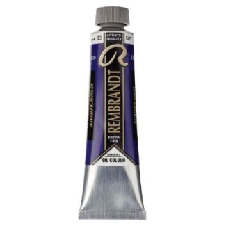 01055072 OL.REM 40ml  AZUL ULTRAM. VIOLE