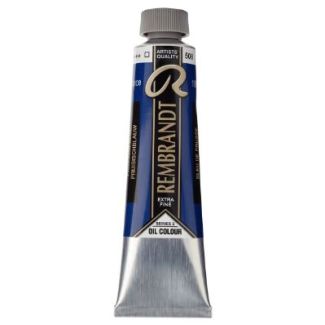 01055082 OL.REM 40ml AZUL PRUSIA