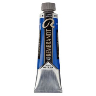 01055122 OL.REM 40ml AZUL COBALTO ULTRAM