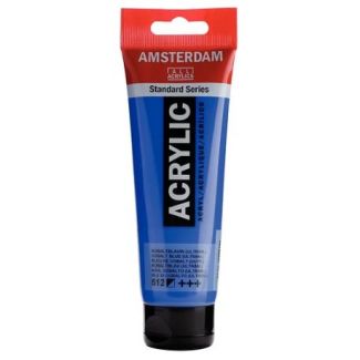 17095122 ACC 120ML AZUL COB UMAR
