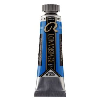 01035132 OL.REM 15ml AZUL COBALTO CLARO