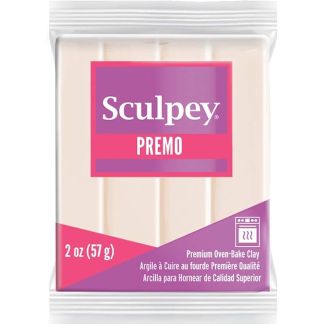 POPE5310 SCULPEY PREMO TRANSLUCIDO