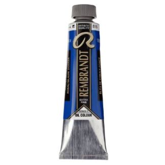 01055152 OL.REM 40ml AZUL COBALTO OSCURO