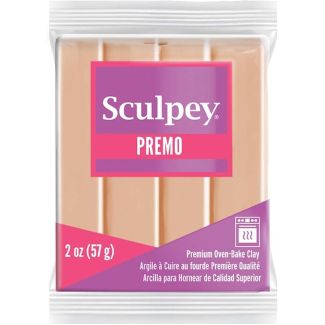 POPE5092 SCULPEY PREMO  BEIGE