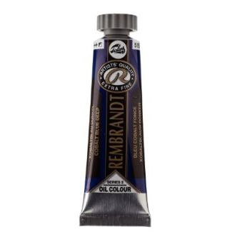 01035152 OL.REM 15ml AZUL COBALTO OSCURO