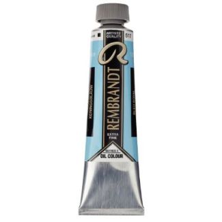 01055172 OL.REM 40ml AZUL REAL