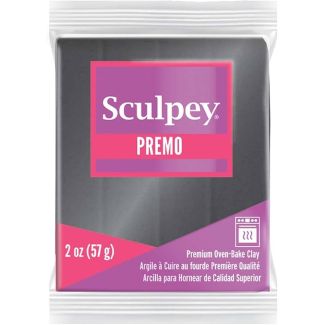 POPE5120 SCULPEY PREMO ACC. GRAF. PERLAD