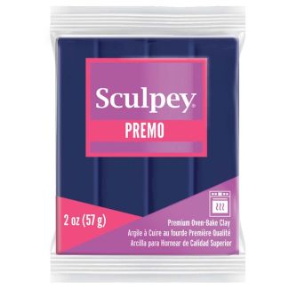 POPE5562 SCULPEY PREMO ULTRAMARINO