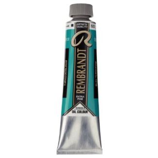 01055222 OL.REM 40ml AZUL TURQUESA