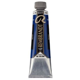 01055332 OL.REM 40ml INDIGO