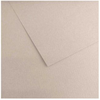 CARTULINA MI TEINTES A4 MARFIL Nº111 C31032S007 