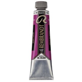 01055392 OL.REM 40ml VIOLETA COBALTO
