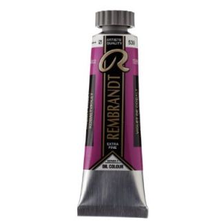 01035392 OL.REM 15ml VIOLETA COBALTO