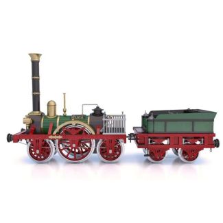 MAQUETA TREN ADLER OCCRE 54001 