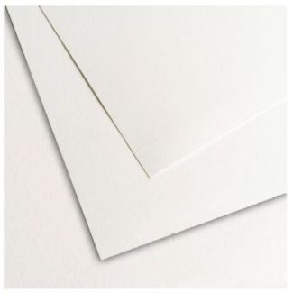 HOJA BASIK 50X70CM 150GR CANSON C200408001 
