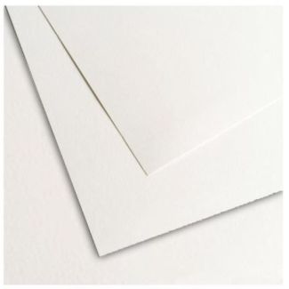 HOJA BASIK 50X70CM 370GR CANSON C200408005