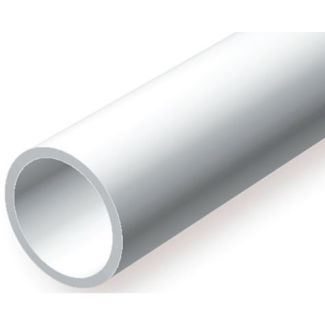 TUBOS EVERGREEN 5,60 X 350MM 227 