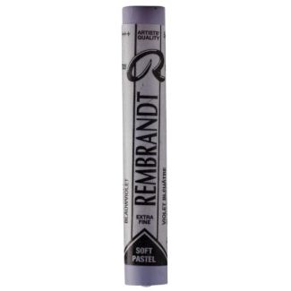 31995488 PASTEL REMBRANDT VIOLETA AZUL 8