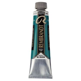 01055652 OL.REM 40ml AZUL TURQUESA FTALO