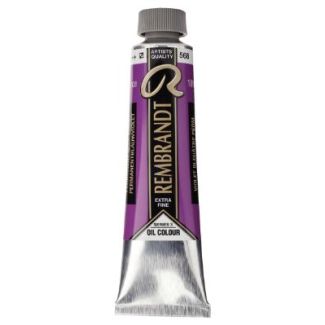 01055682 OL.REM 40ml VIOLETA AZULADO PER