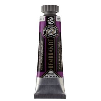 01035682 OL.REM 15ml VIOLETA AZUL PERM.