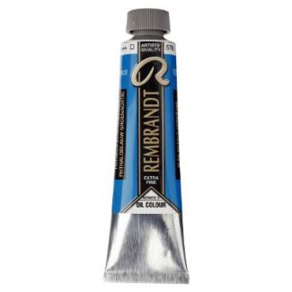 01055762 OL.REM 40ml AZUL FTALO VERDE
