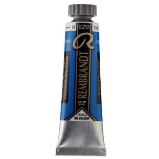 01035762 OL.REM15ml AZUL FTALO VERDE