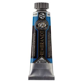 01035822 OL.REM 15ml AZUL MANGANESO FTAL