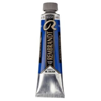 01055832 OL.REM 40ml AZUL FTLO ROJO