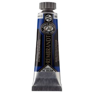 01035832 OL.REM 15ml AZUL FTLO ROJO